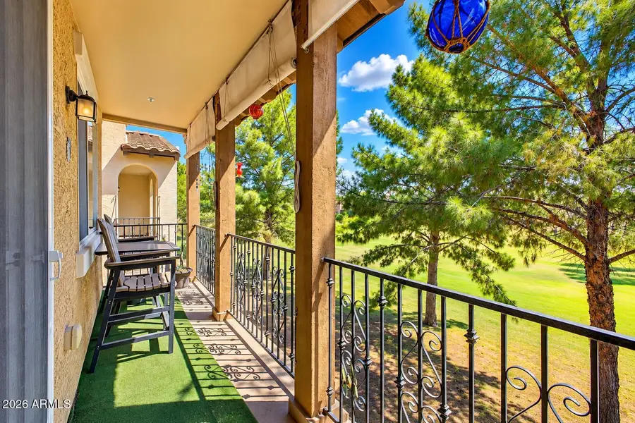 3671 E Leslie Drive, Gilbert, AZ 85296 - #3