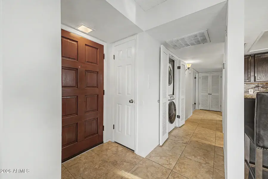 7502 E Thomas Road #301, Scottsdale, AZ 85251 - #2