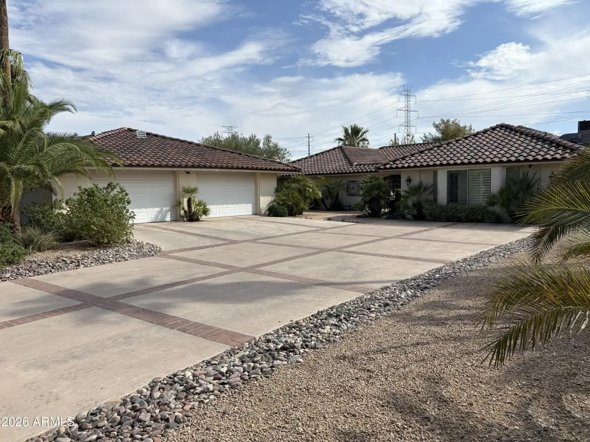9331 N 111th Drive, Sun City, AZ 85351 - #1