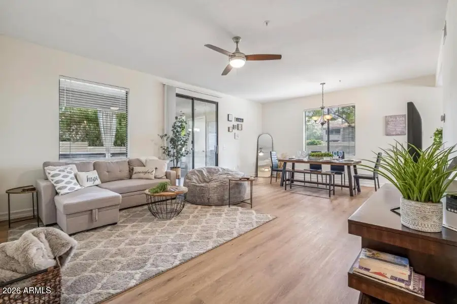 15252 N 100th Street #1156, Scottsdale, AZ 85260 - #2