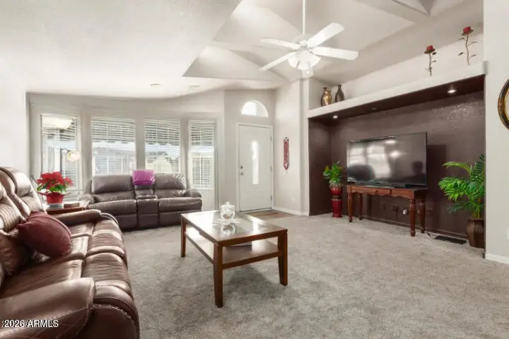 3301 S Goldfield Road #4086, Apache Junction, AZ 85119 - #2