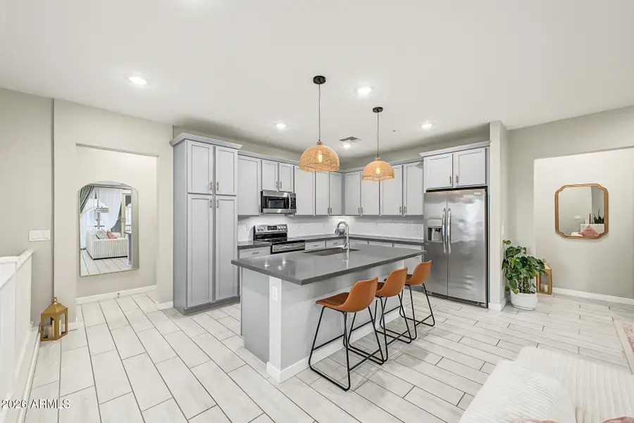 155 N Lakeview Boulevard #227, Chandler, AZ 85225 - #3