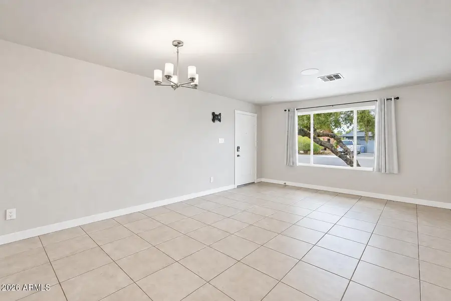 2138 E Yale Drive, Tempe, AZ 85283 - #3