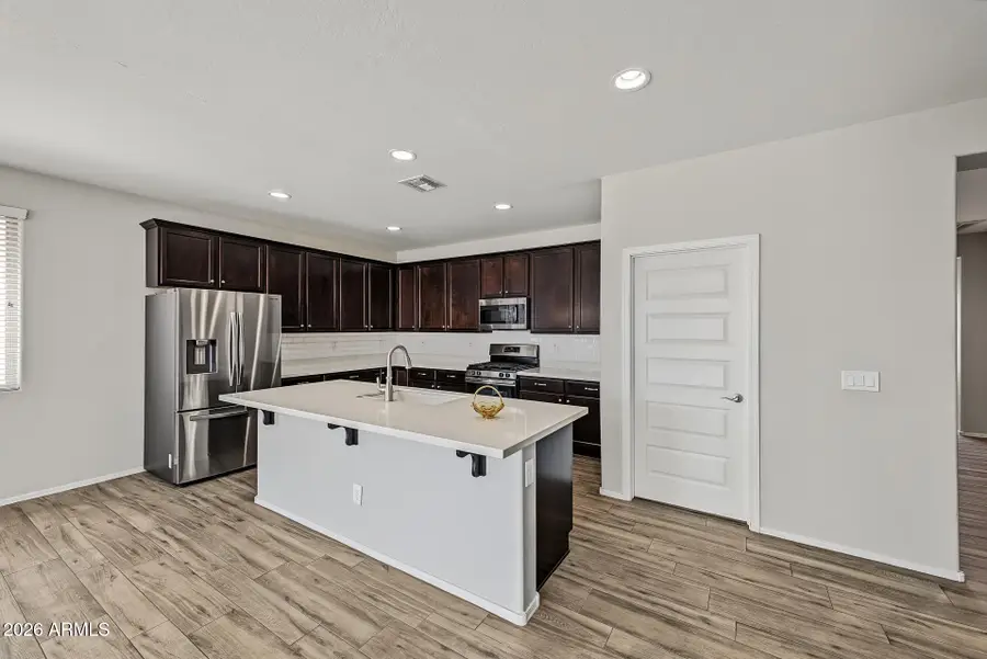 2722 E Cherry Hill Drive, Gilbert, AZ 85298 - #3