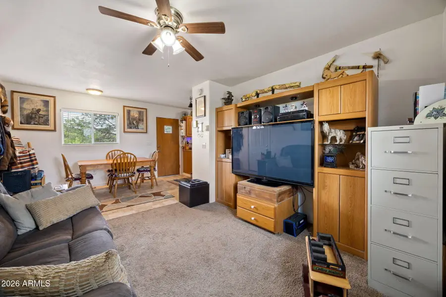 8446 Pinon Drive, Show Low, AZ 85901 - #2