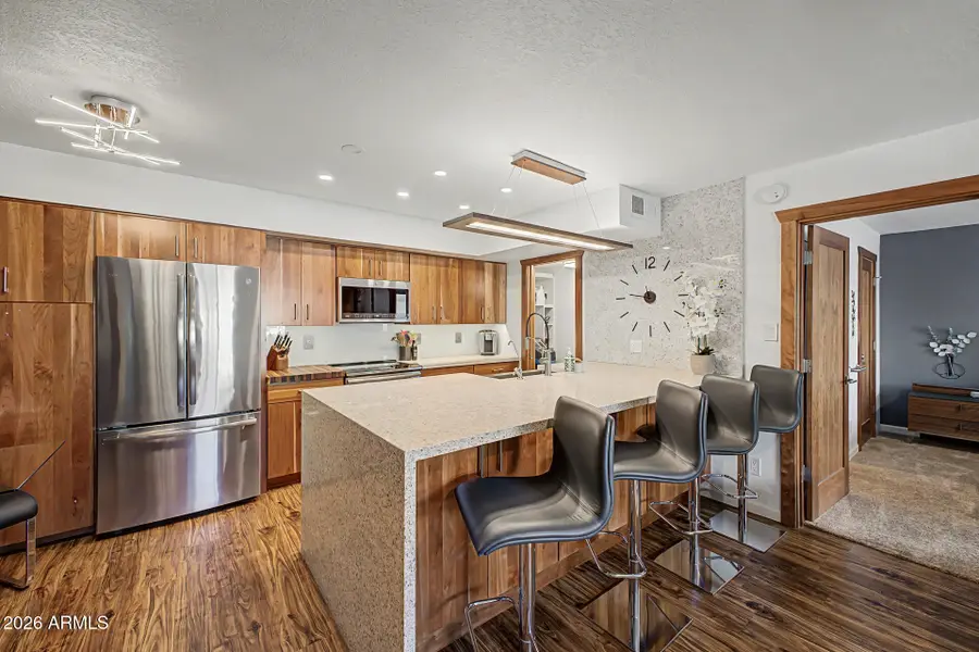 145 N 74th Street #130, Mesa, AZ 85207 - #2