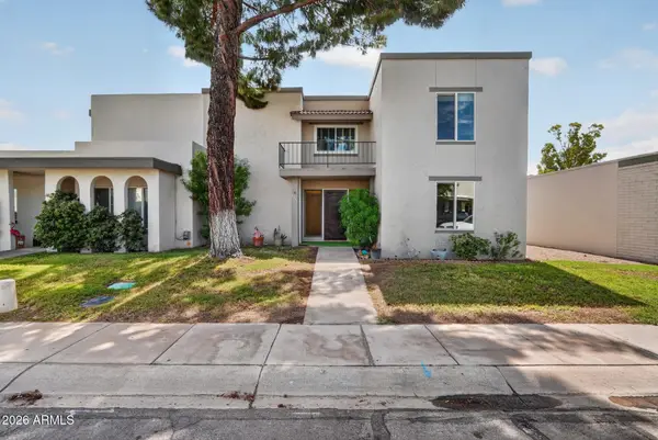 8333 E Valley Vista Drive, Scottsdale, AZ 85250