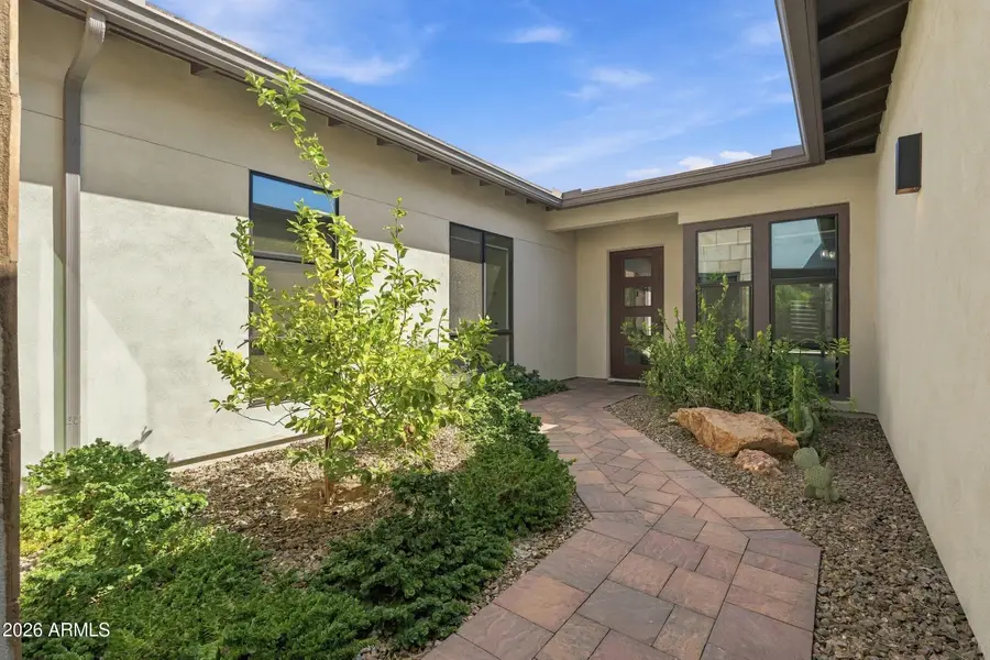 813 E Corral Road, Phoenix, AZ 85042 - #3