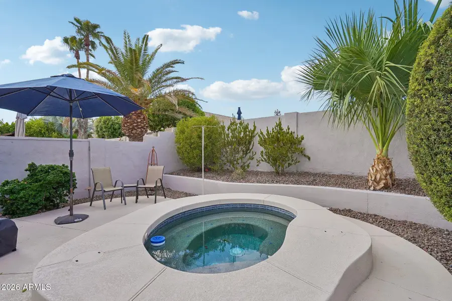 6980 W Quail Avenue, Glendale, AZ 85308 - #3