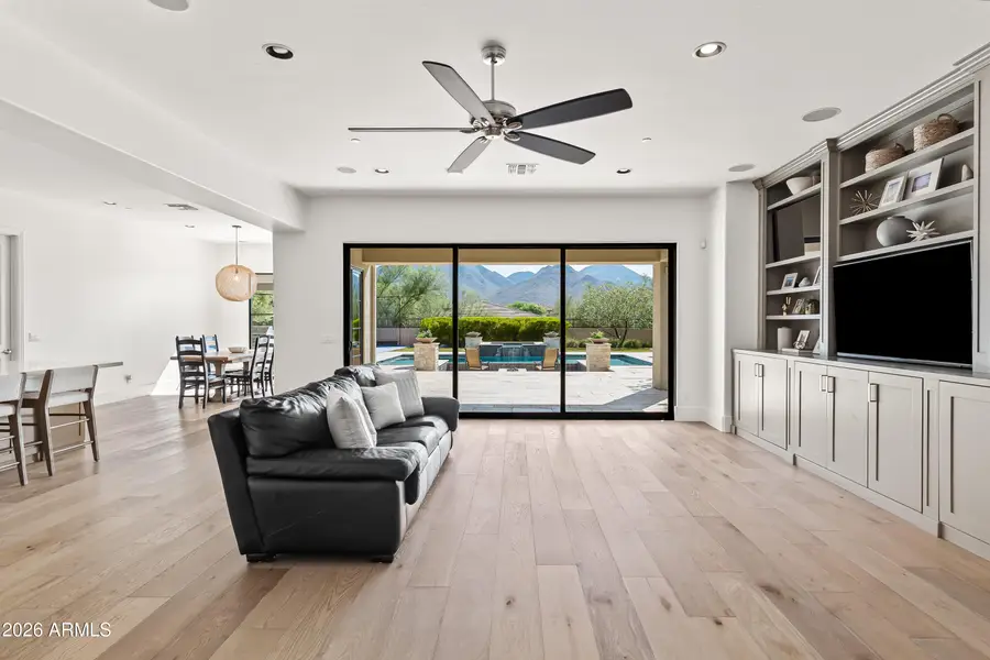 18497 N 96th Way, Scottsdale, AZ 85255 - #3