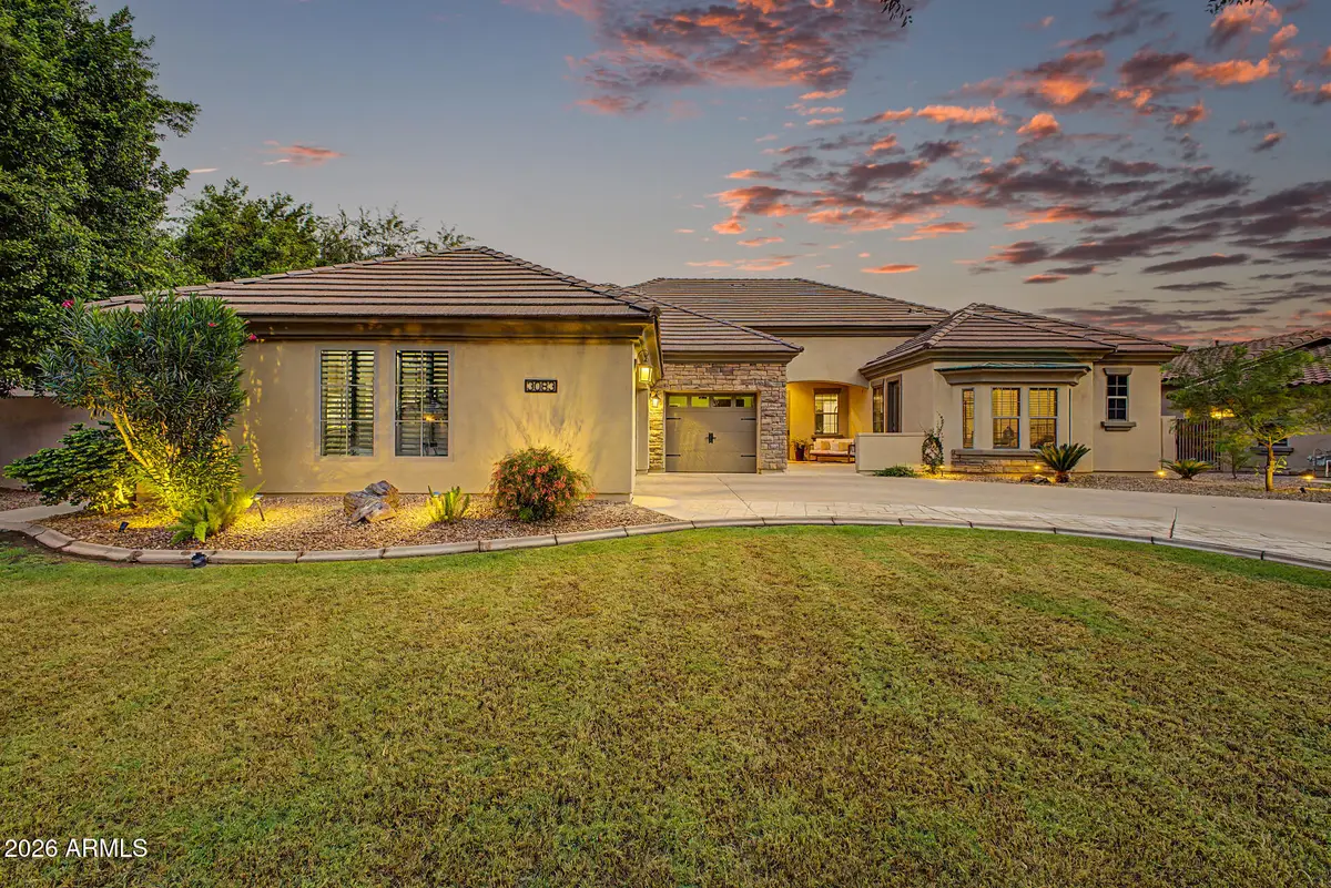 3083 E Linda Lane, Gilbert, AZ 85234 - #1