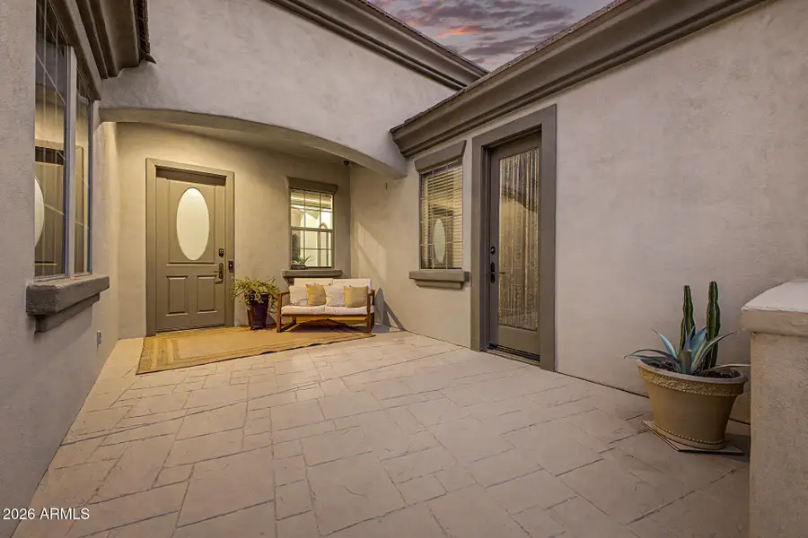 3083 E Linda Lane, Gilbert, AZ 85234 - #3