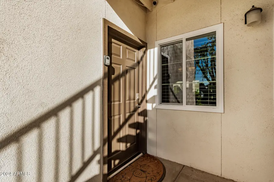 9450 E Becker Lane #1094, Scottsdale, AZ 85260 - #2