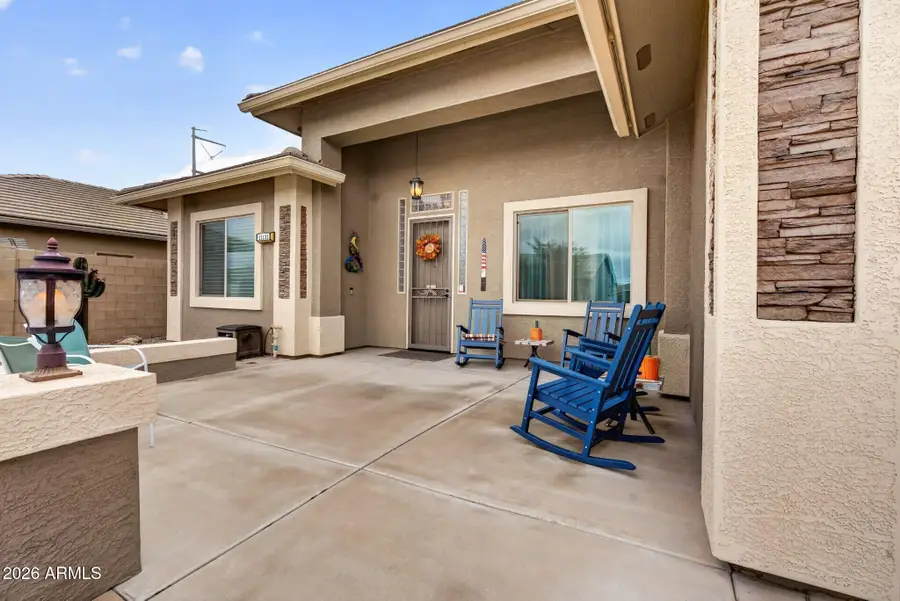 11137 E Posada Avenue, Mesa, AZ 85212 - #3