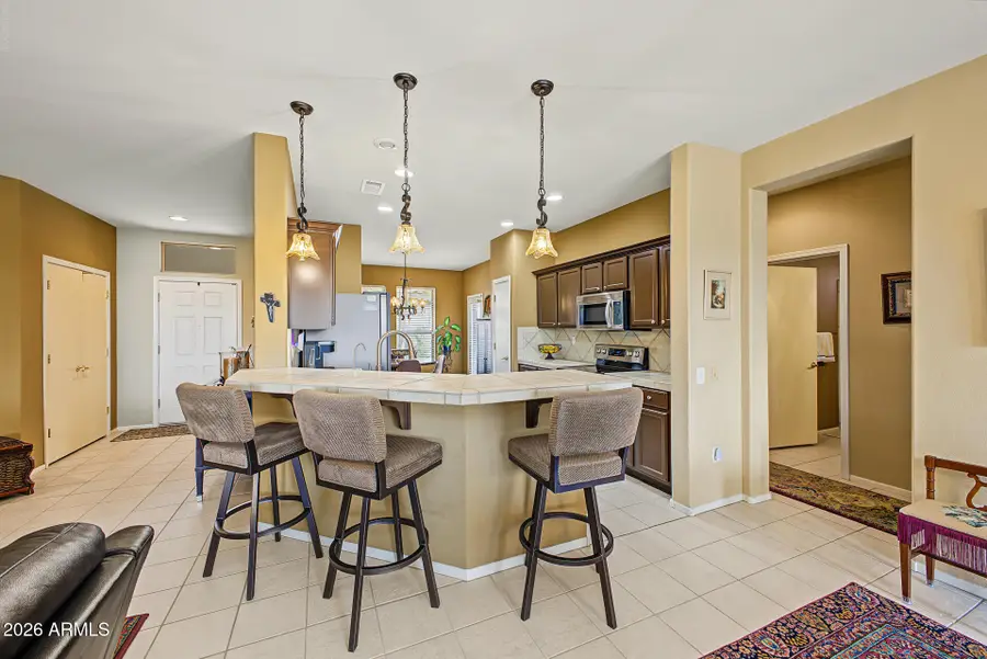 18101 N Key Estrella Drive, Surprise, AZ 85374 - #3