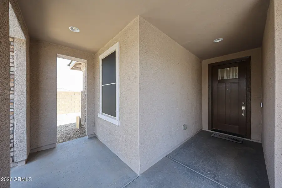 11865 N 189th Court, Surprise, AZ 85388 - #2