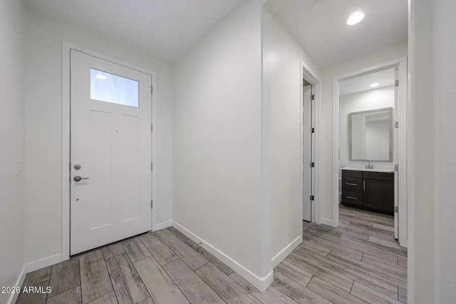 11865 N 189th Court, Surprise, AZ 85388 - #3