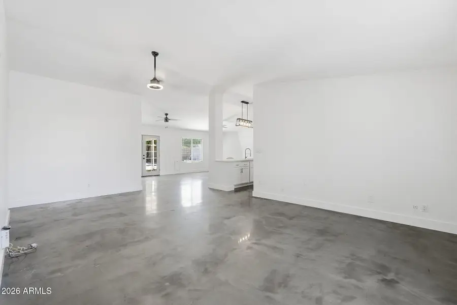 10795 E Becker Lane, Scottsdale, AZ 85259 - #2