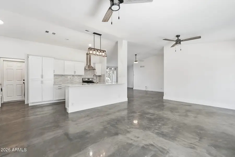 10795 E Becker Lane, Scottsdale, AZ 85259 - #3