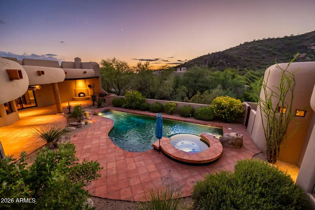 8300 E Dixileta Drive #227, Scottsdale, AZ 85266 - #1