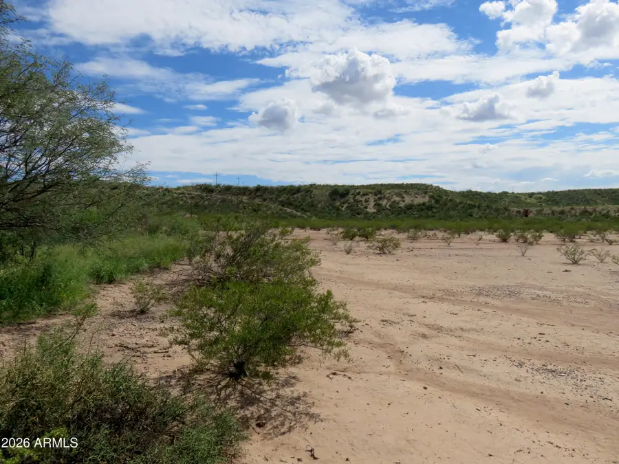 TBD E Taylor Pass #22, Saint David, AZ 85630 - #3