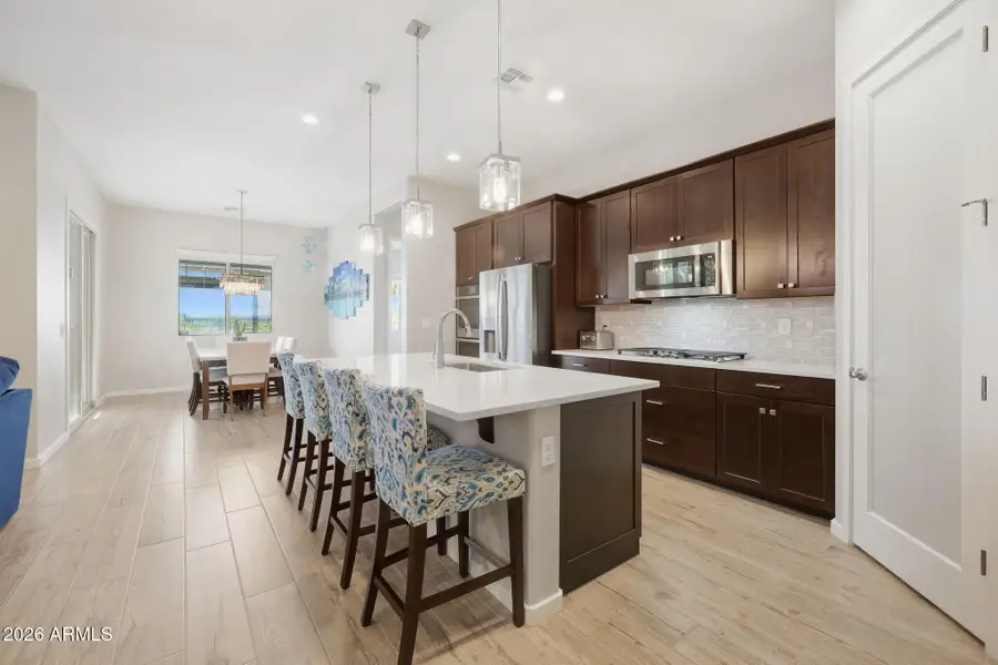 14616 W Larkspur Drive, Surprise, AZ 85379 - #3