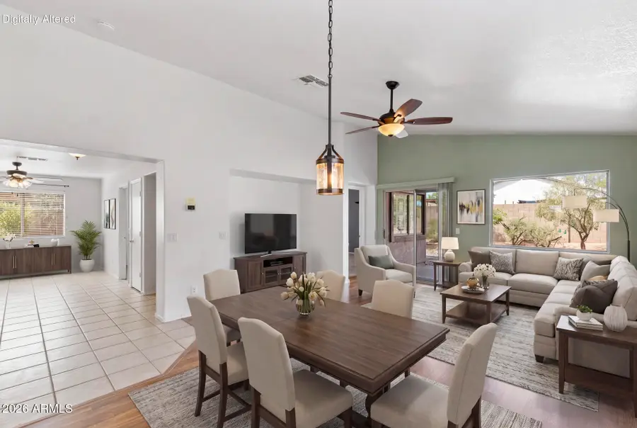 10126 E Obispo Avenue, Mesa, AZ 85212 - #3