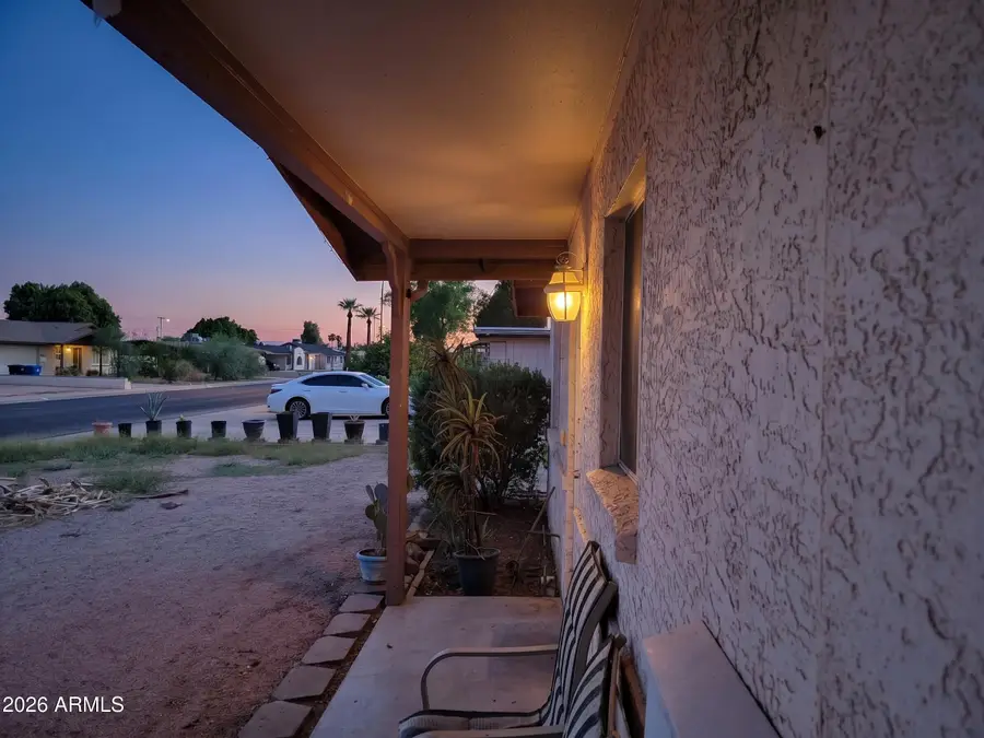 1105 W Frito Avenue, Mesa, AZ 85210 - #3