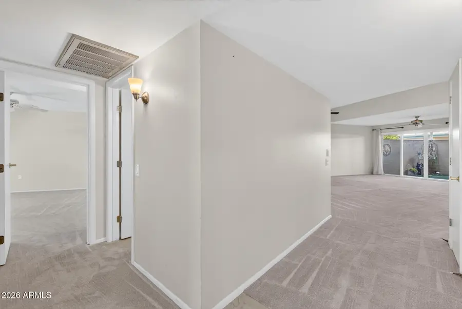 10146 W Hutton Drive, Sun City, AZ 85351 - #2