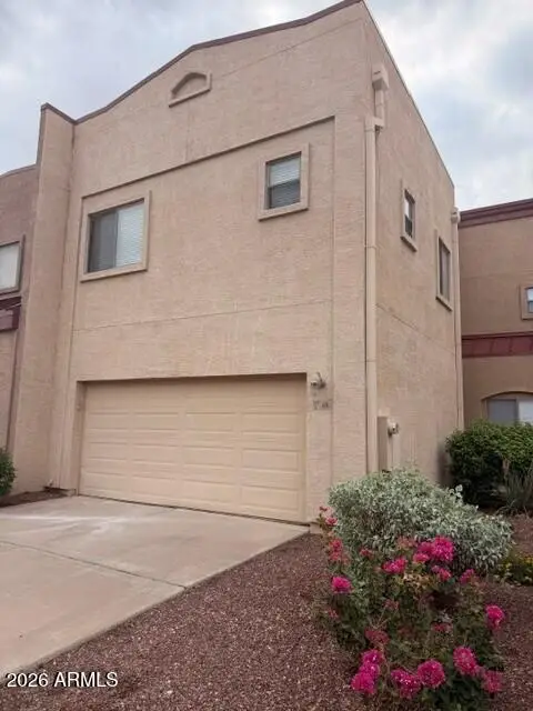 1015 S Val Vista Drive #68, Mesa, AZ 85204 - #1