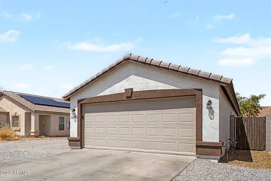 12606 W Aster Drive, El Mirage, AZ 85335 - #3