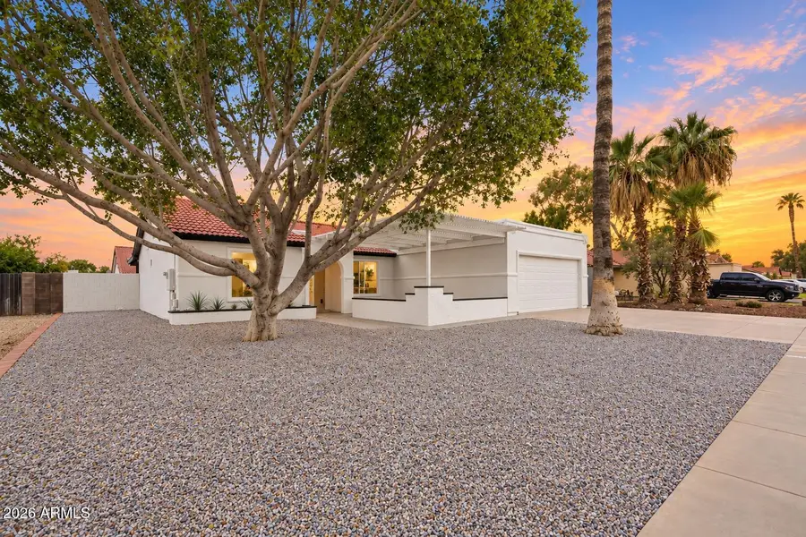 6401 W Ironwood Drive, Glendale, AZ 85302 - #2