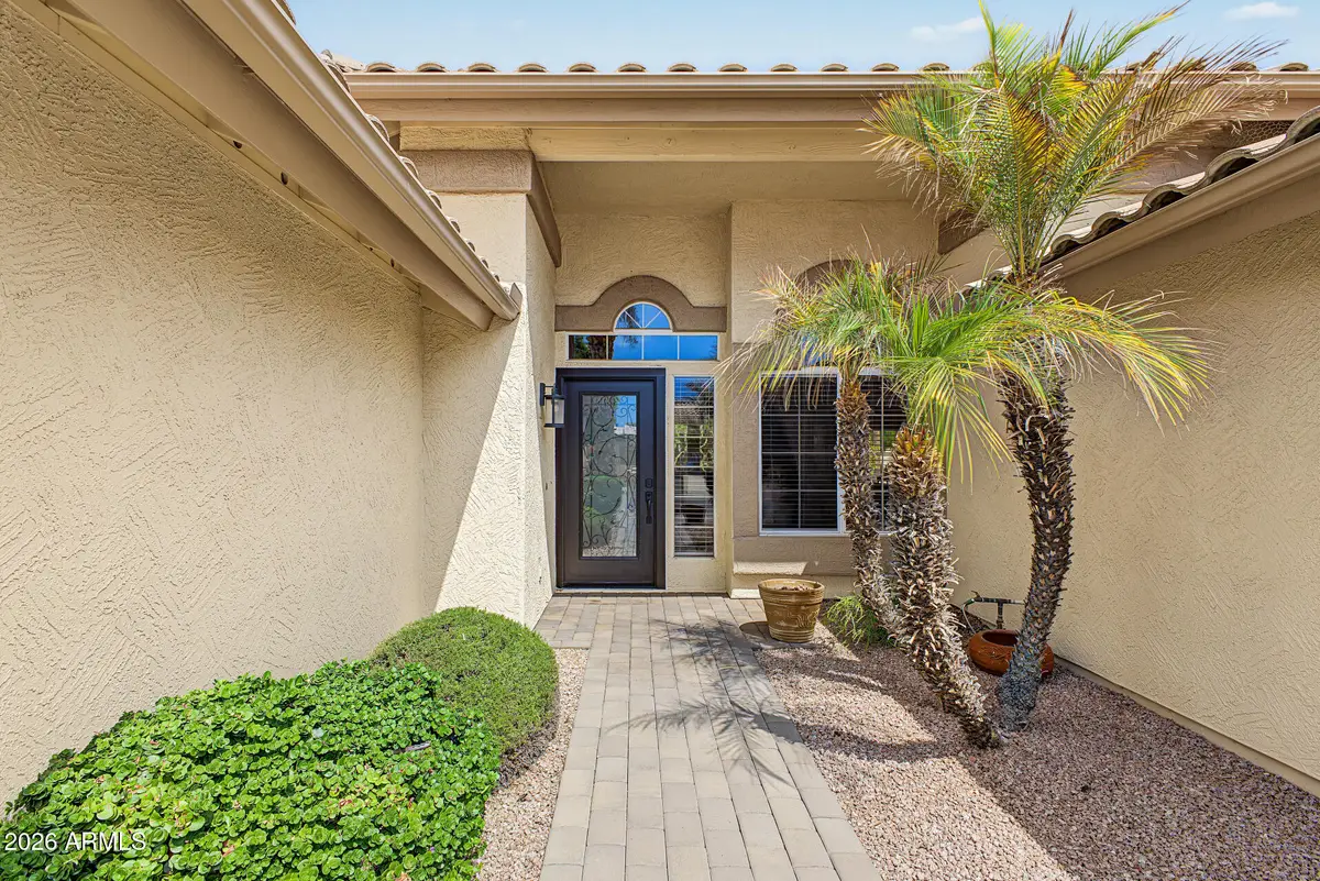 8450 W Mcrae Way, Peoria, AZ 85382 - #1