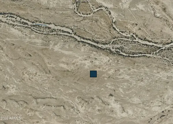 45748 W Narramore Road #'-', Tonopah, AZ 85354