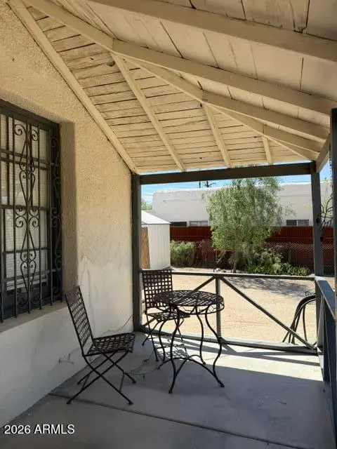 720 N Alder Ave Avenue, Tucson, AZ 85705 - #3