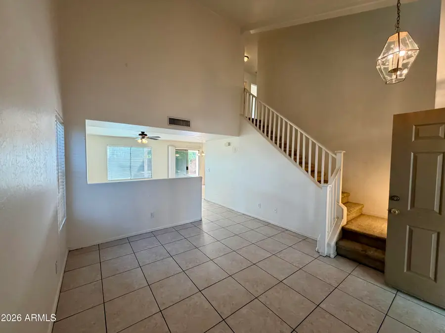15375 N 148th Court, Surprise, AZ 85379 - #2
