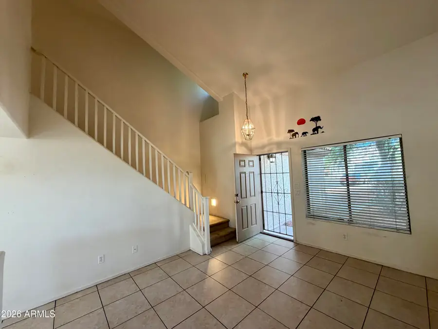 15375 N 148th Court, Surprise, AZ 85379 - #3
