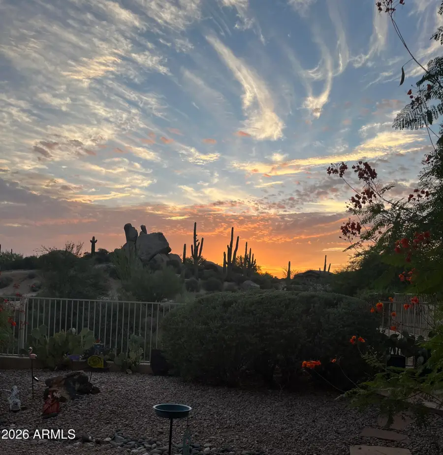 26415 N 115th Way N, Scottsdale, AZ 85255 - #3