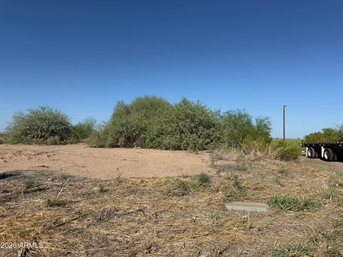 13224 S Prieta Linda Road #217, Arizona City, AZ 85123 - #1