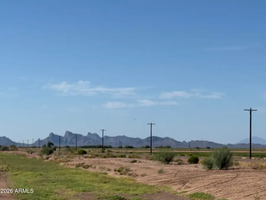 13224 S Prieta Linda Road #217, Arizona City, AZ 85123 - #2