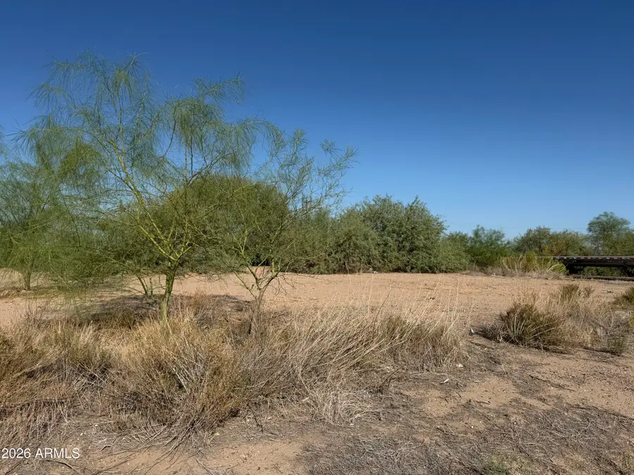 13224 S Prieta Linda Road #217, Arizona City, AZ 85123 - #3
