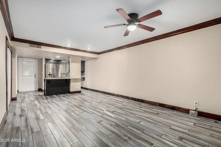 7126 N 19th Avenue #228, Phoenix, AZ 85021 - #2