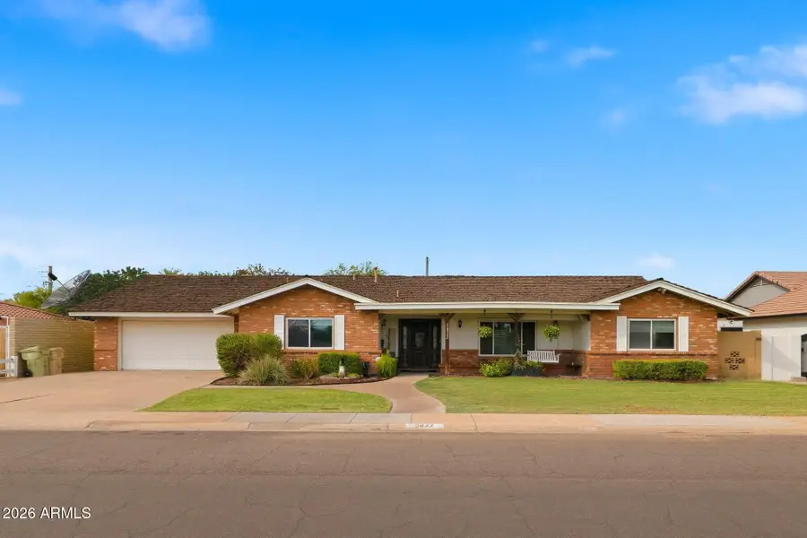 5832 W Frier Drive, Glendale, AZ 85301 - #2