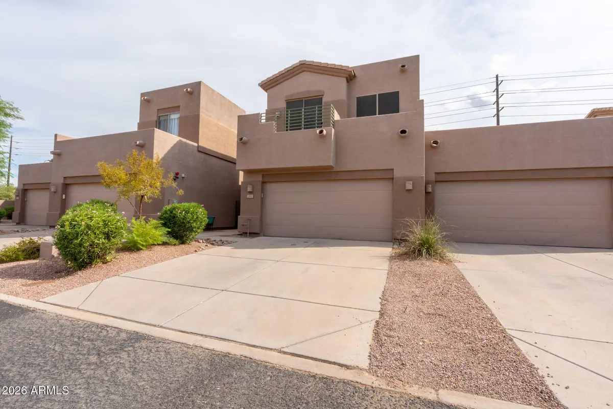 1303 W Marlin Drive, Chandler, AZ 85286 - #1