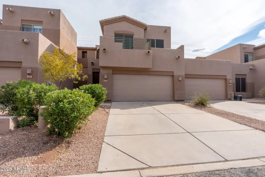 1303 W Marlin Drive, Chandler, AZ 85286 - #2
