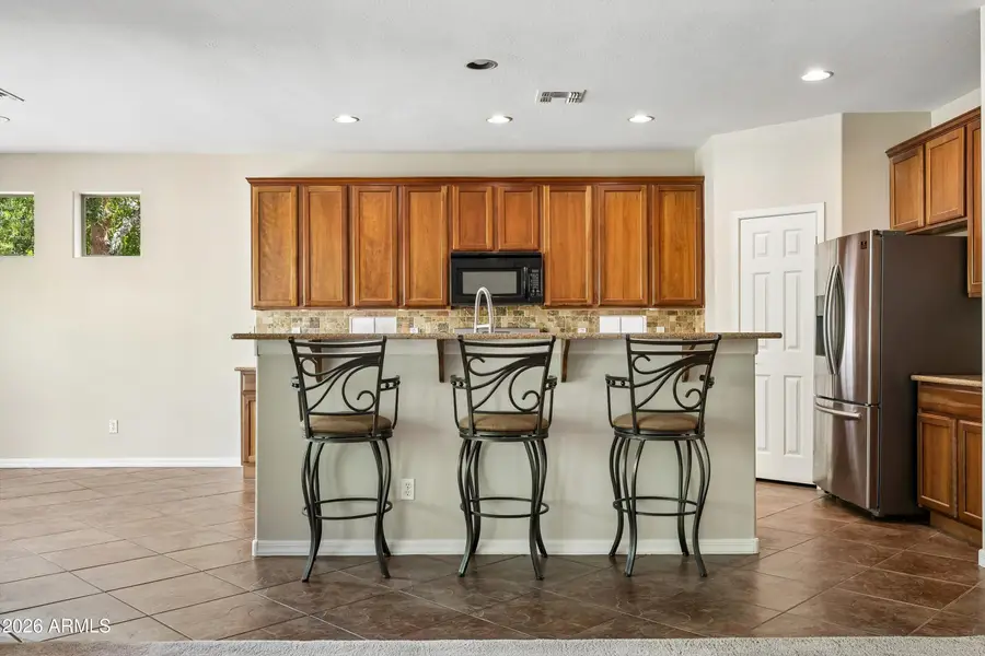 44186 W Mescal Street, Maricopa, AZ 85138 - #3