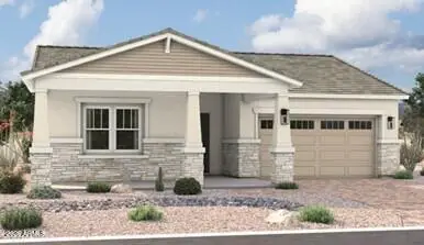 12424 W Southgate Avenue, Avondale, AZ 85323