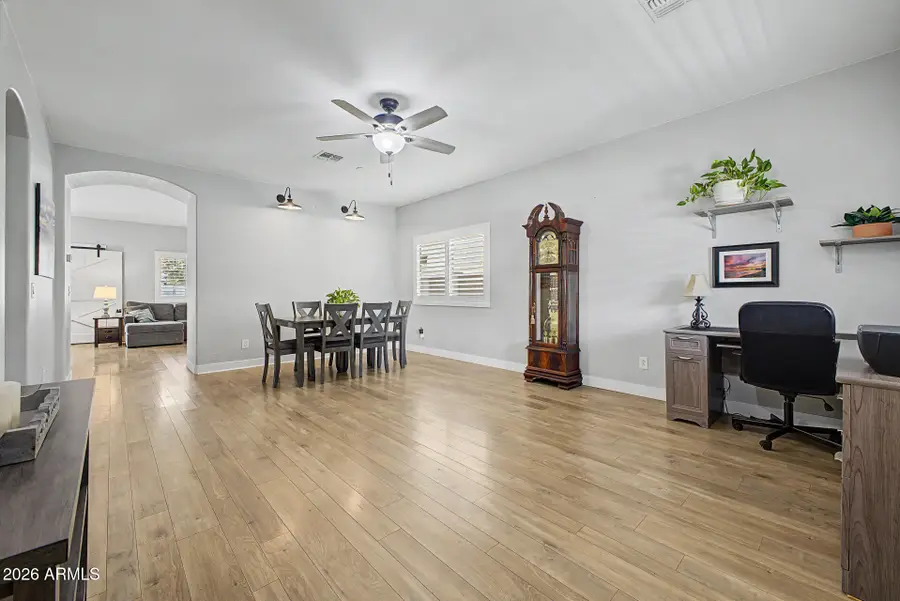 830 W Trellis Road, Queen Creek, AZ 85140 - #3