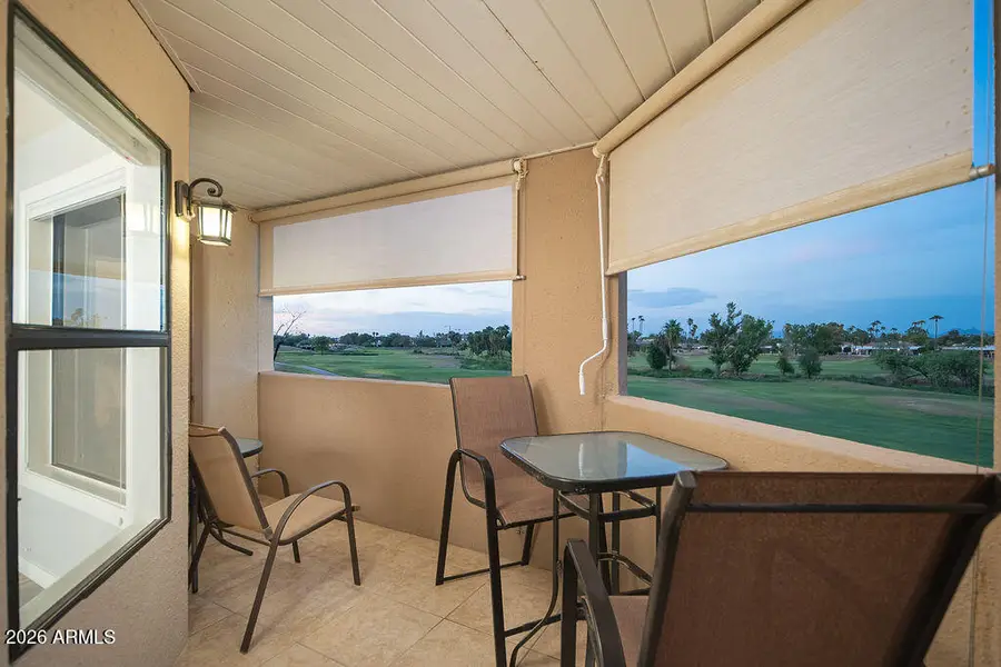 4850 E Desert Cove Avenue #236, Scottsdale, AZ 85254 - #2