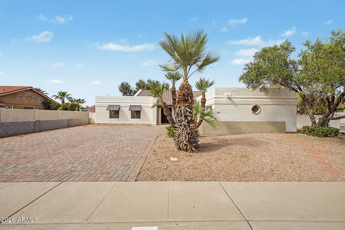 300 W Chilton Street, Chandler, AZ 85225 - #1